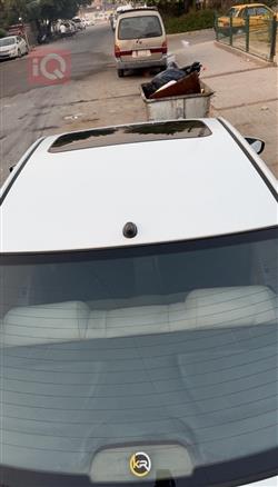 هیوندای ئەکسنت